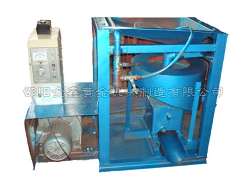 洗選機(jī) 洗選機(jī)