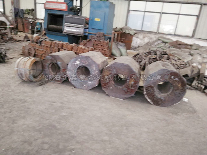 來樣定制 來樣定制