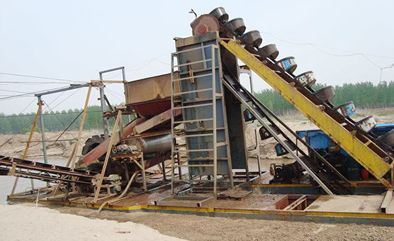 邵陽金鑫黃金機械制造有限公司,邵陽五金加工設(shè)備,化工設(shè)備,黃金礦山成套設(shè)備